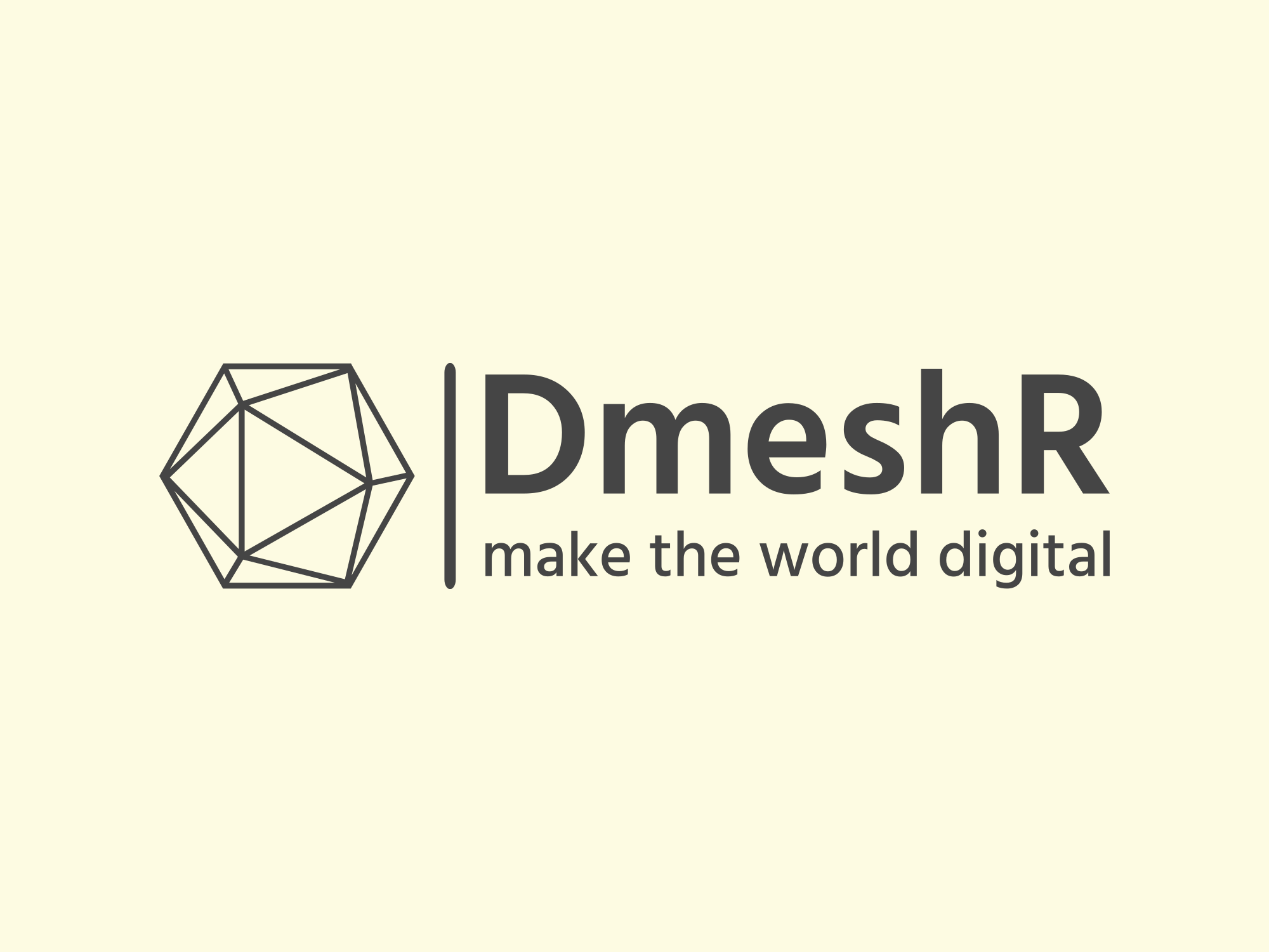 DmeshR
